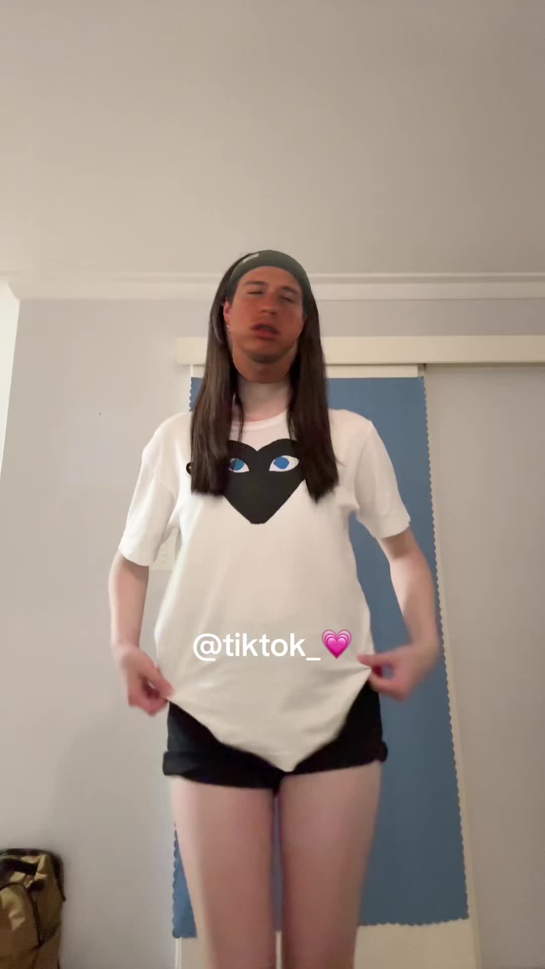 @๐