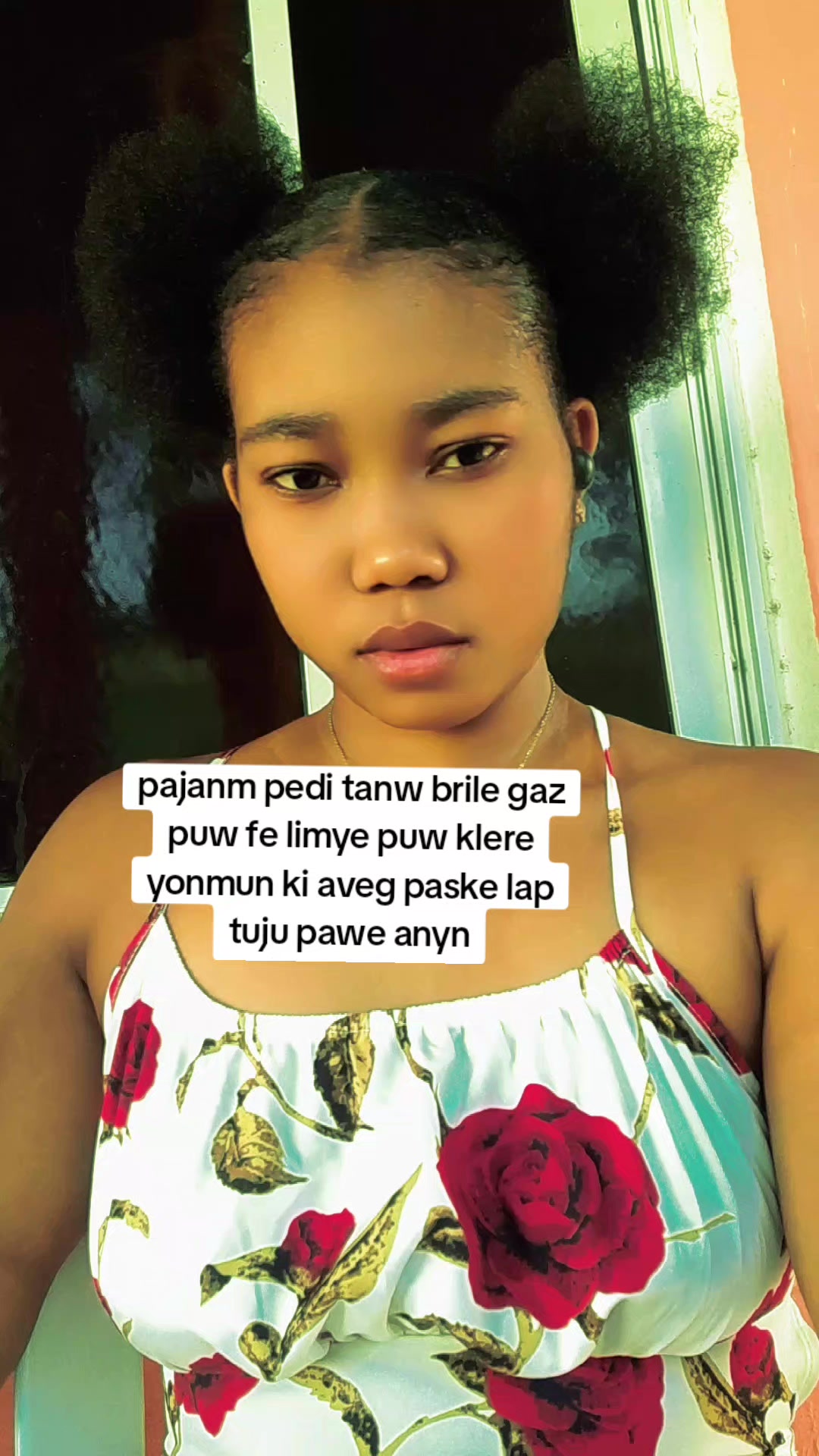 @pretylourde