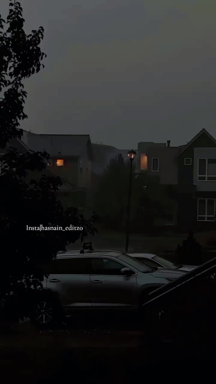 @*ꍩꁲꌚꋊꁲꂑꋊ🍂