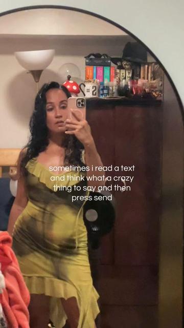 @stephiefbabie