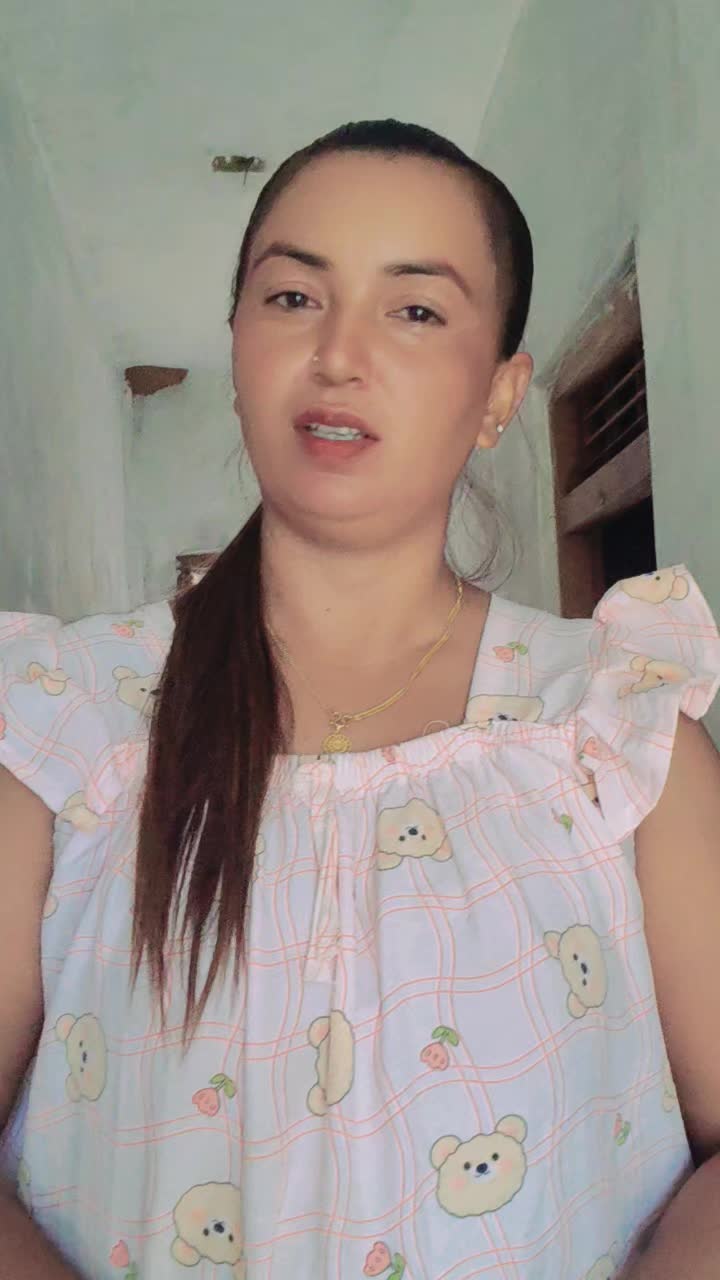 @pardeep Susmita