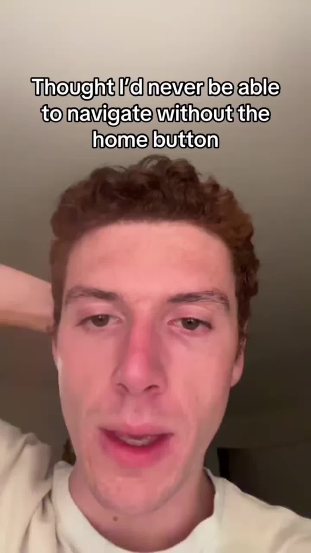 @Kaleigh ✨✨✨
