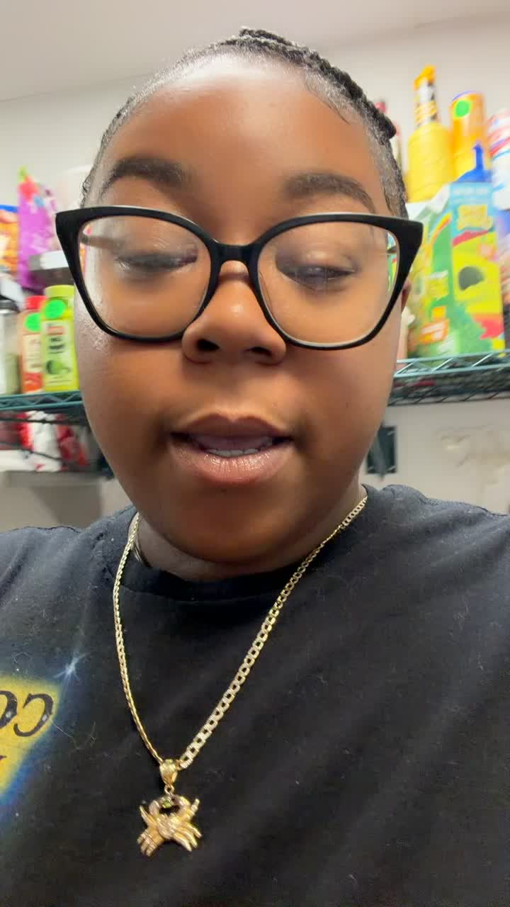 @trapladytana