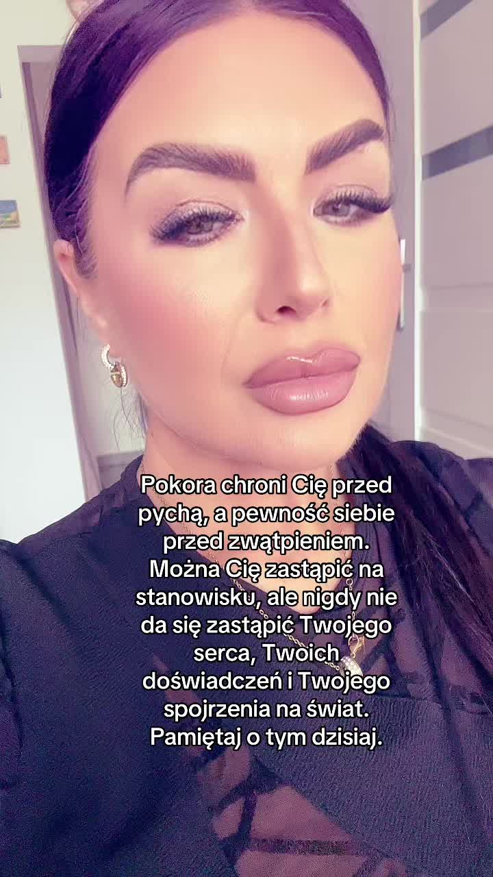 @🌺 ALIKA 🌺