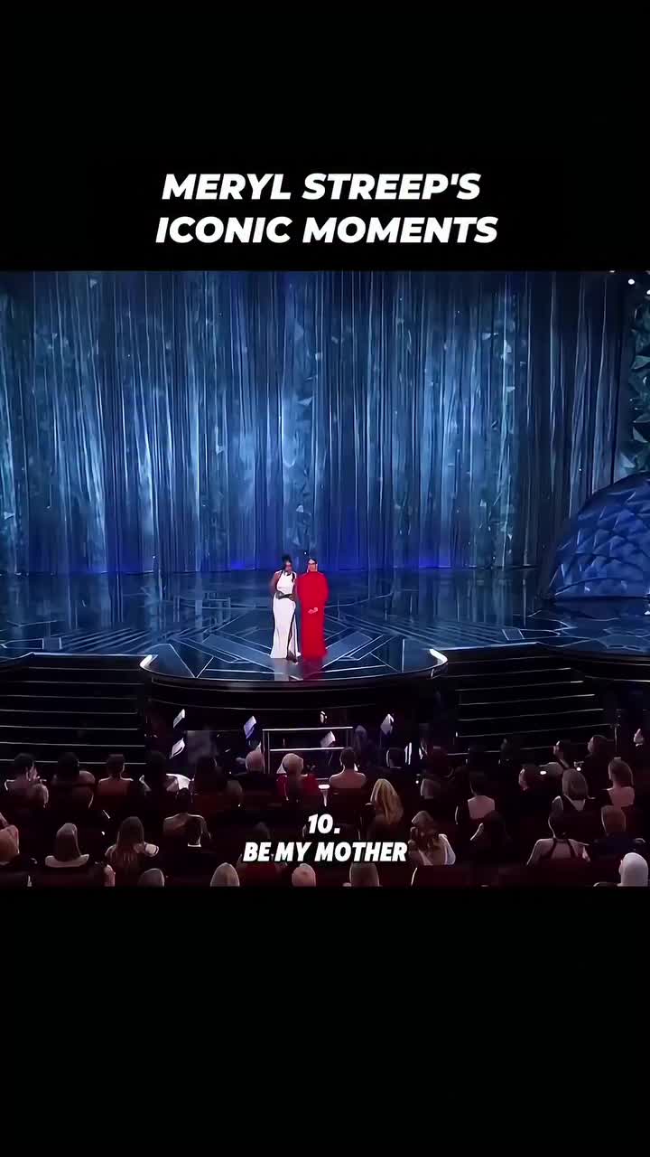 @Usa Funny clips