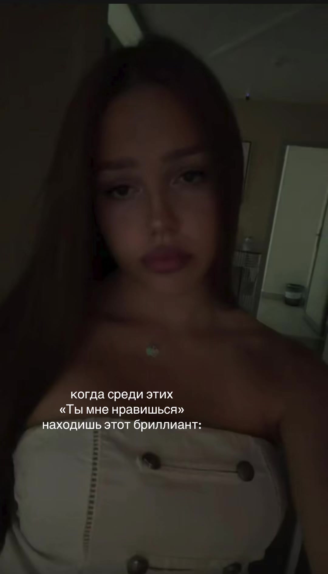 @K7