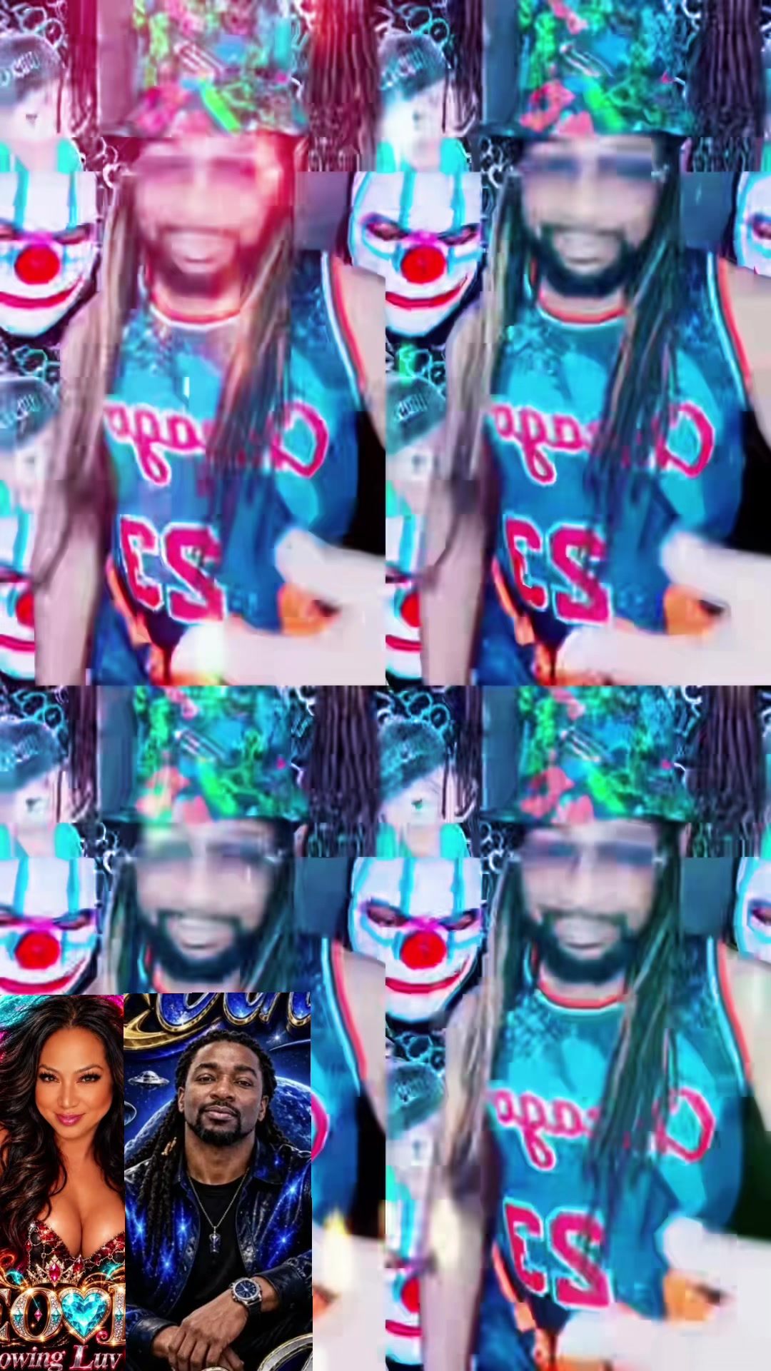 @DD💫UNIVERSE👑QUEEN