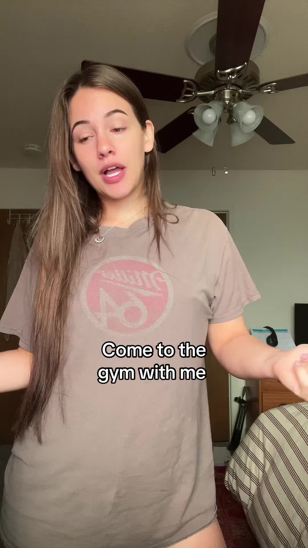 @Brandee ⭐️