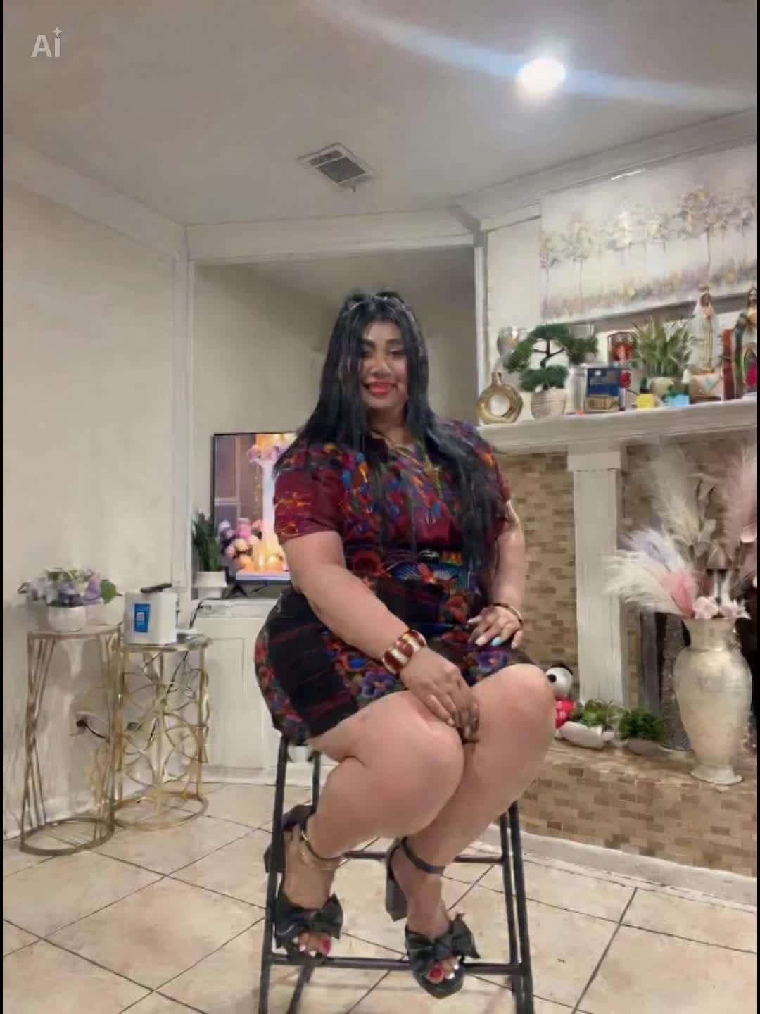 @La Bella 502