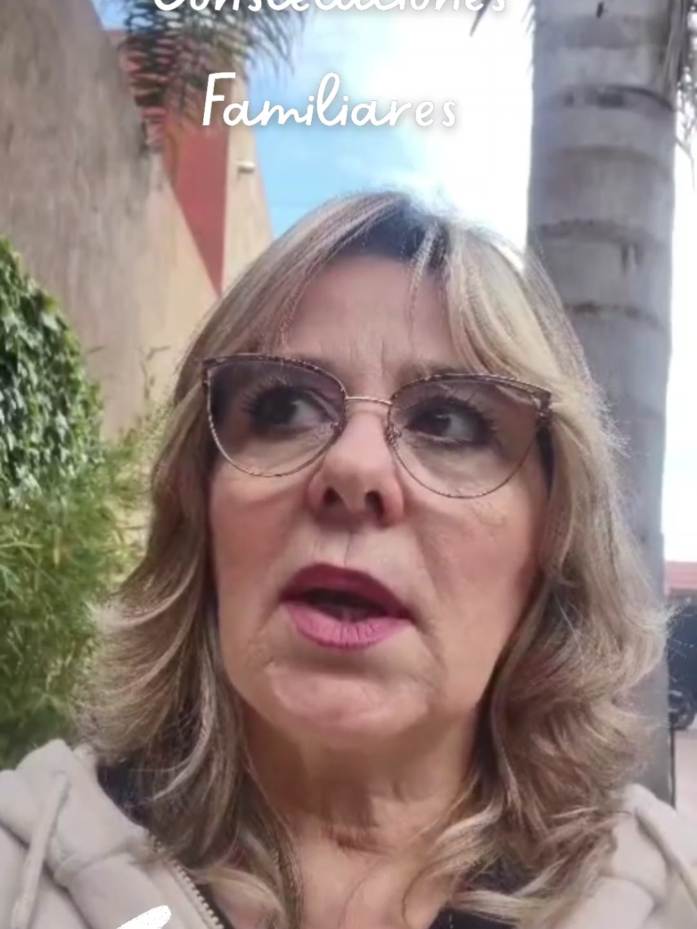 @Ro
