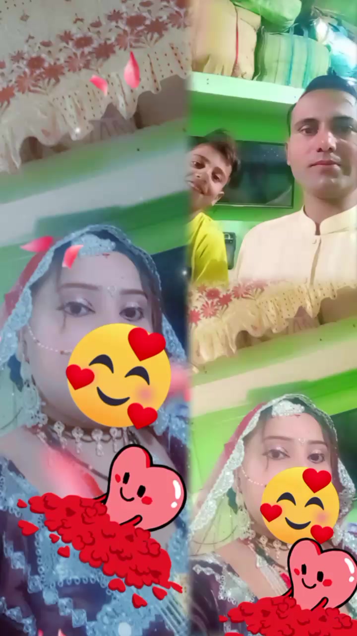 @Shiv Lal Jajoriya
