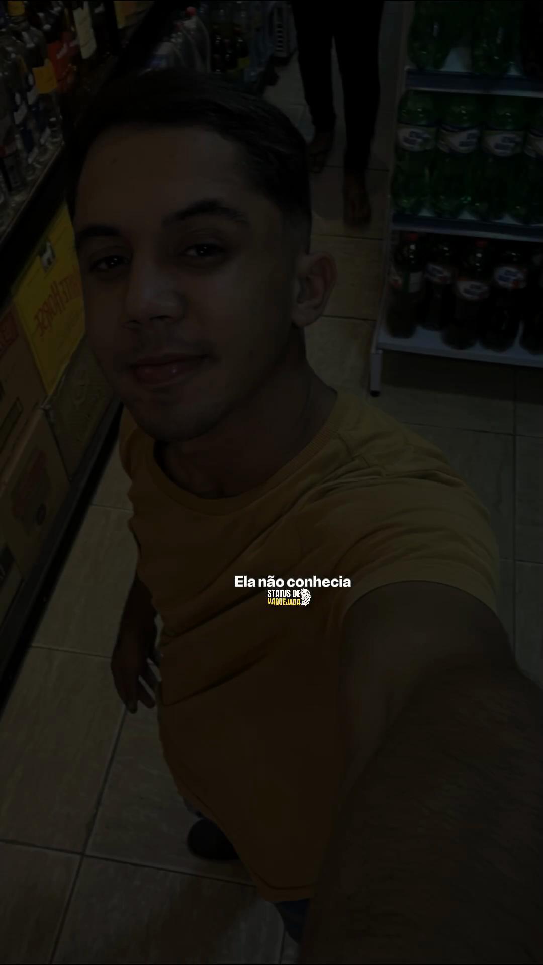 @Filipecavalcante