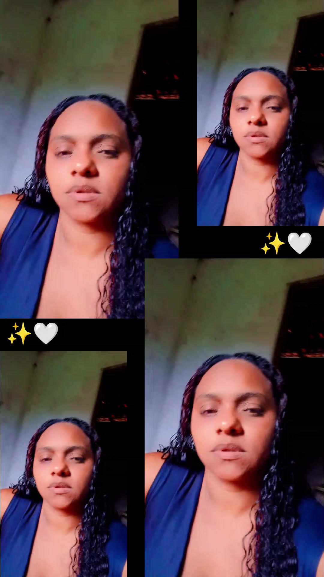 @Adriana Suzi