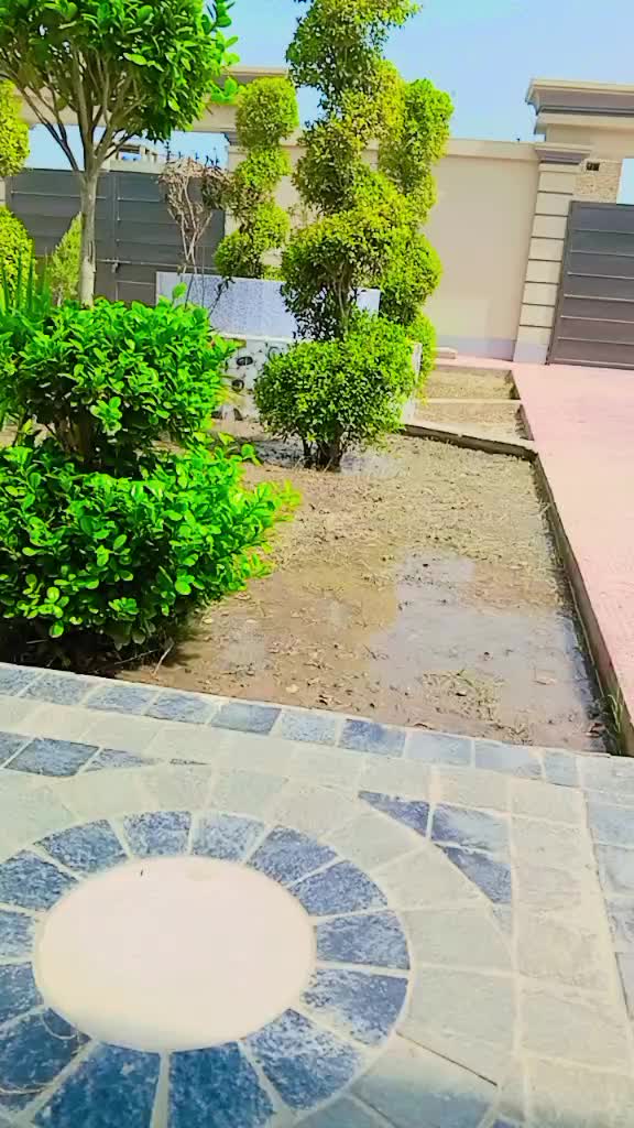 @Asim Khan kanpur 0786