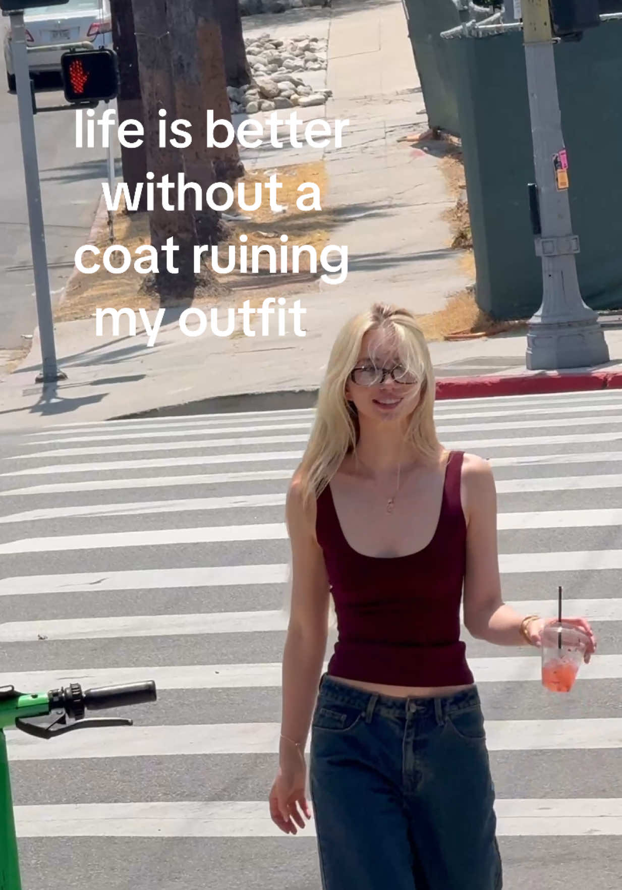 @ella rose