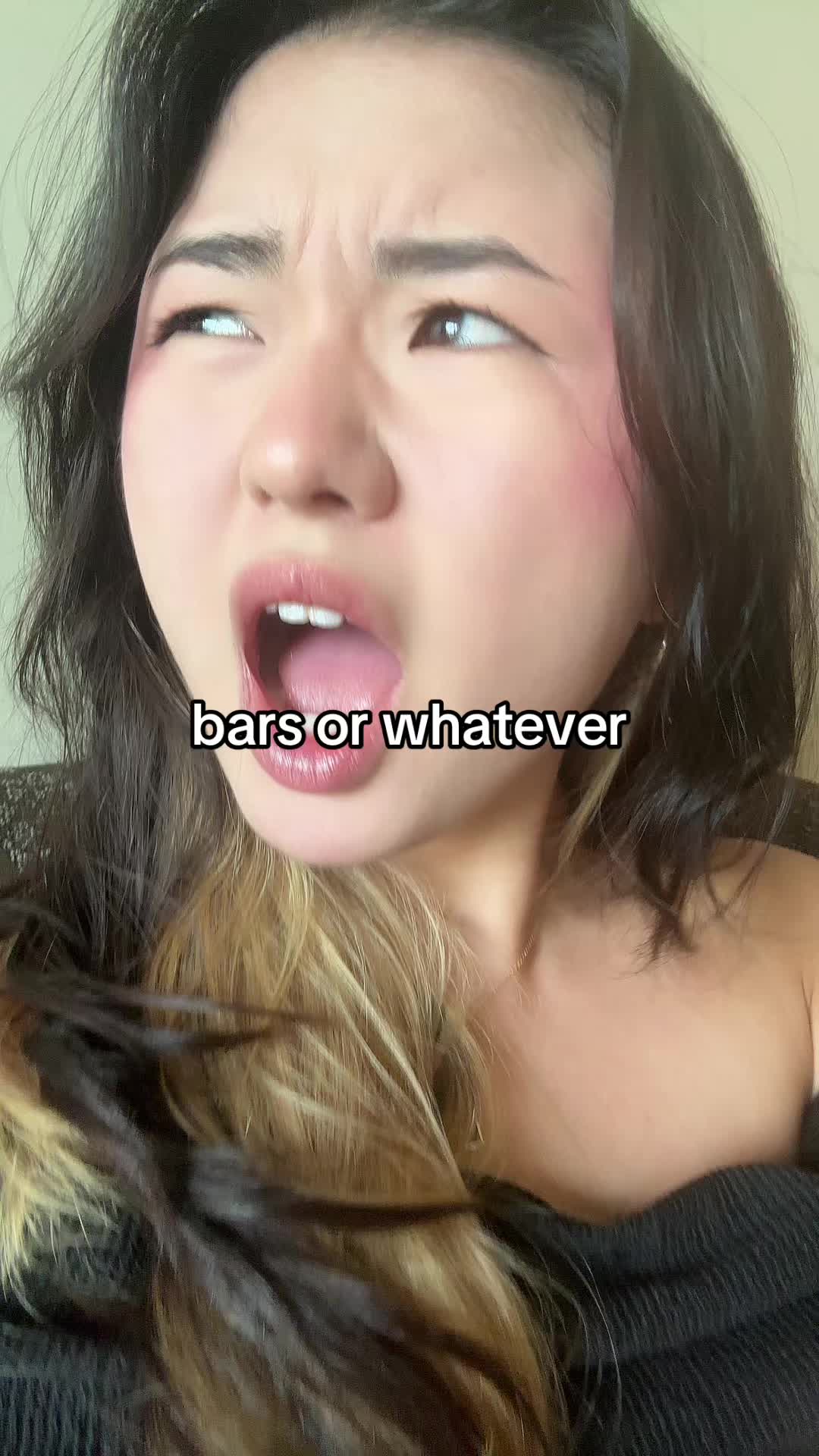 @molly