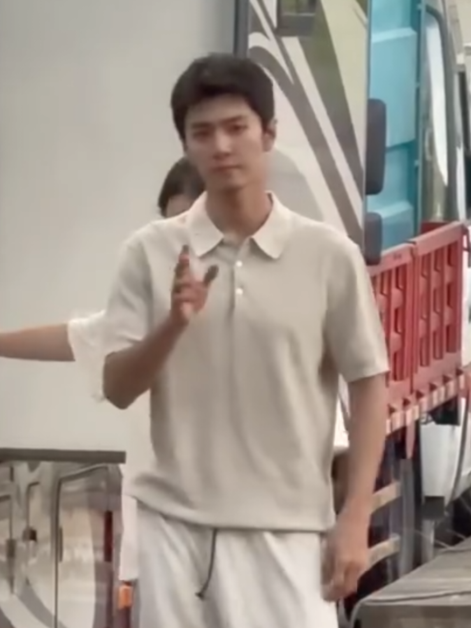 @yuanbIuuᵕ̈