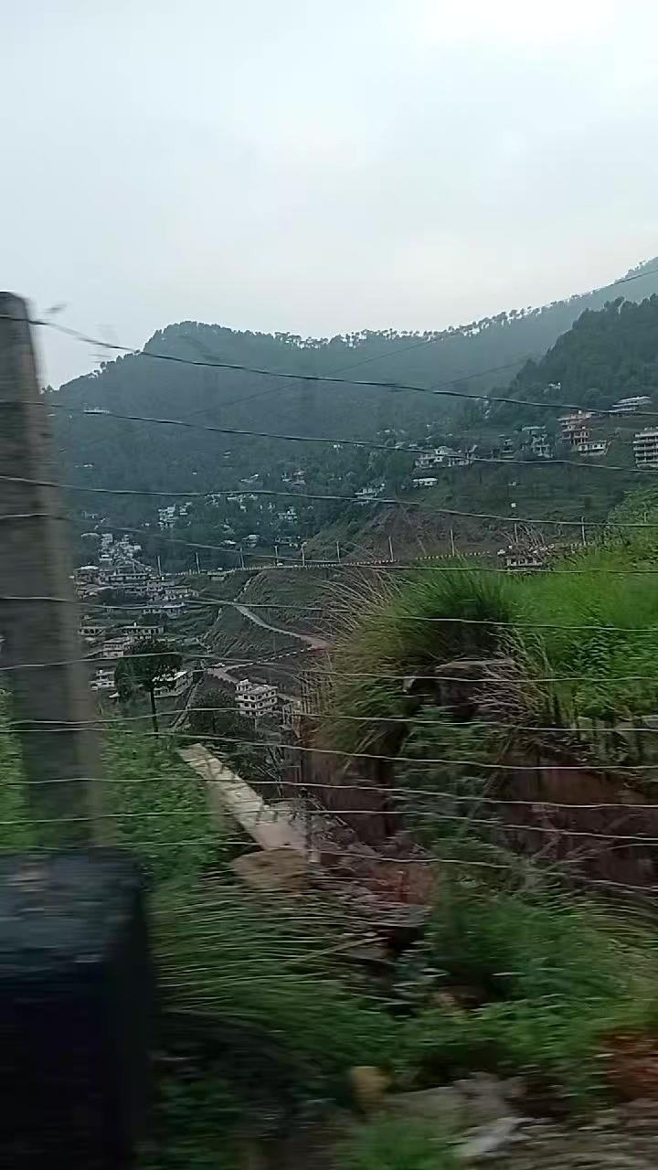 @0301