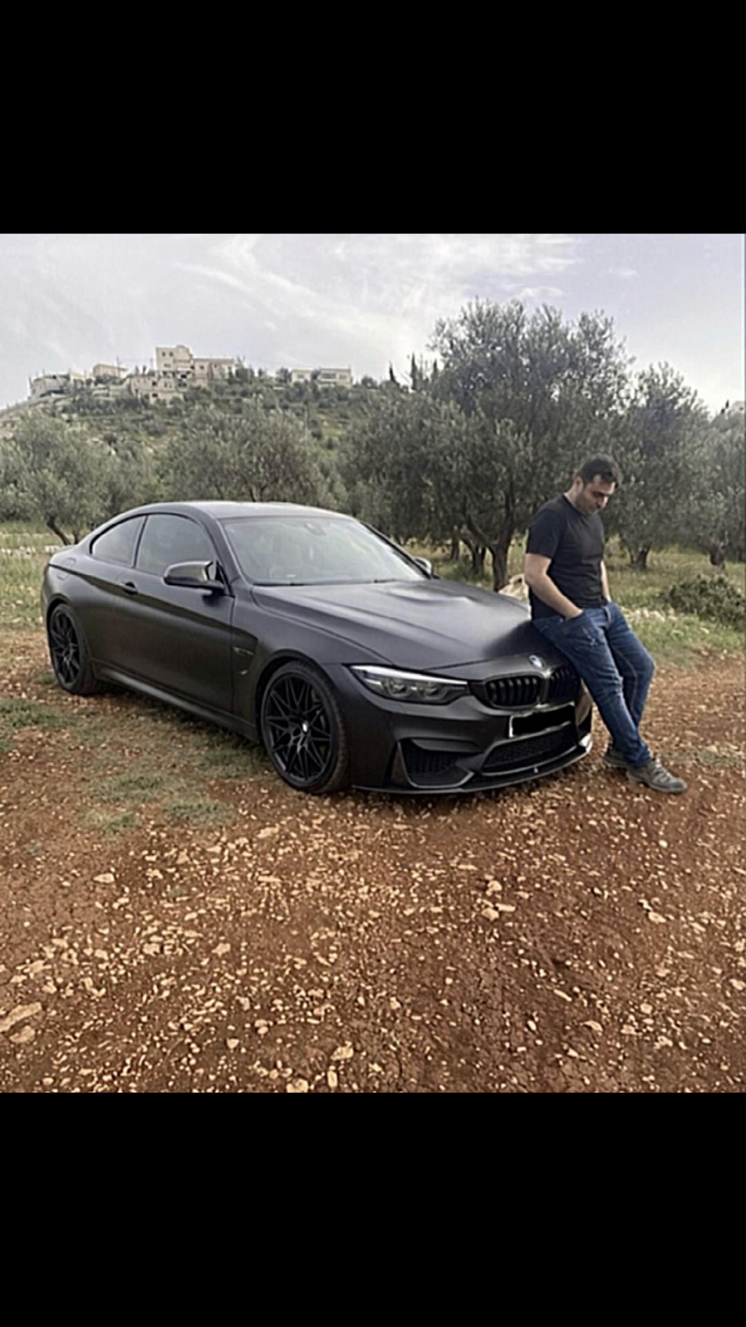 @Samer_M5