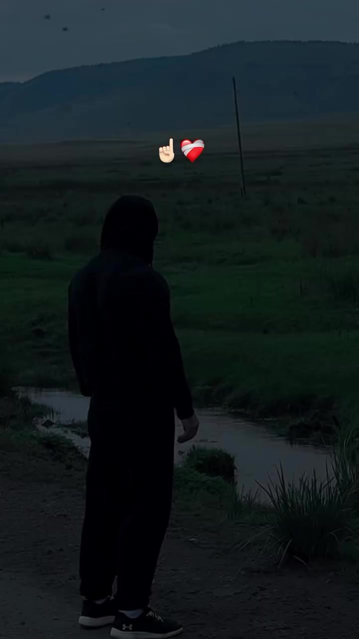 @AhAdJoN