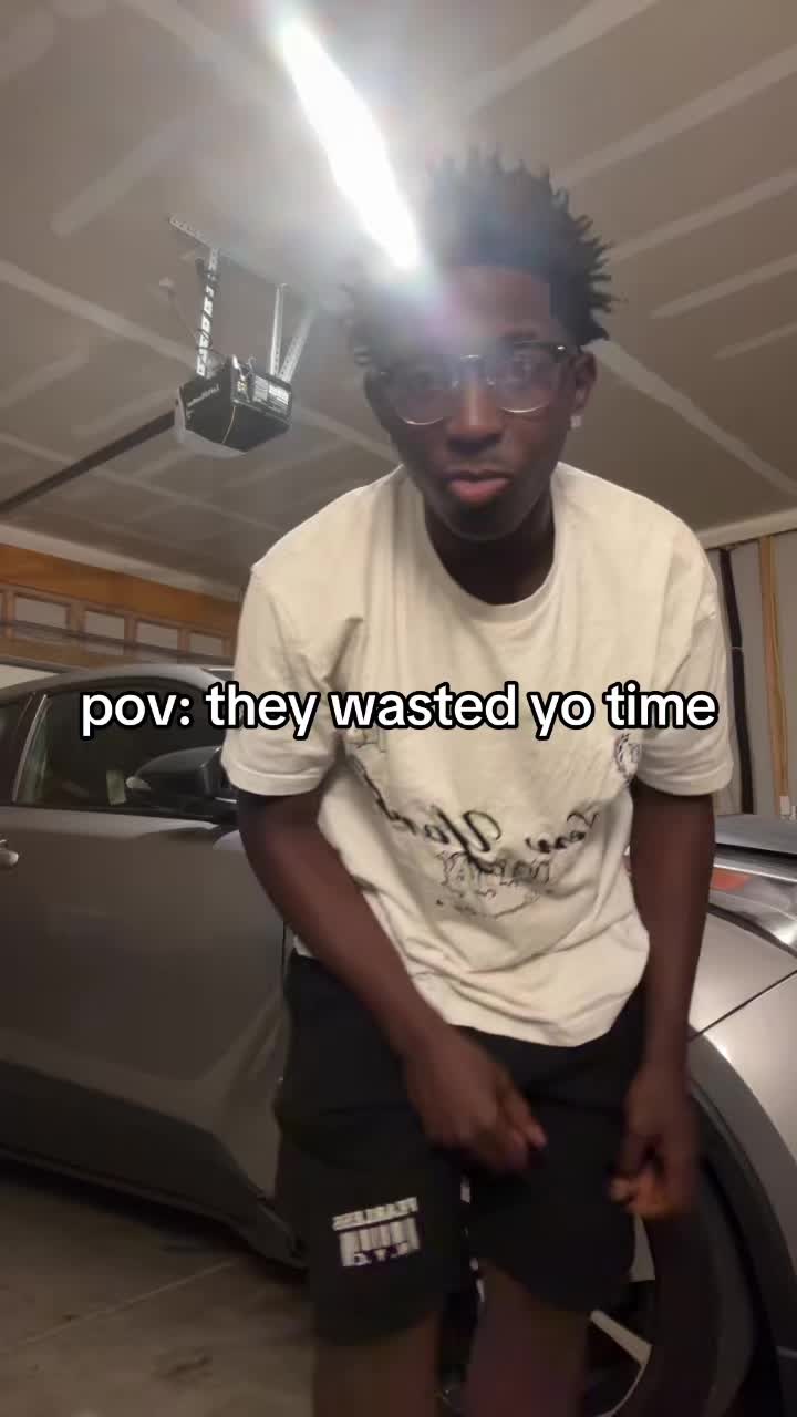 @_therealskuttman