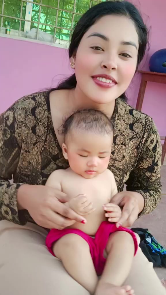 @Sammu01