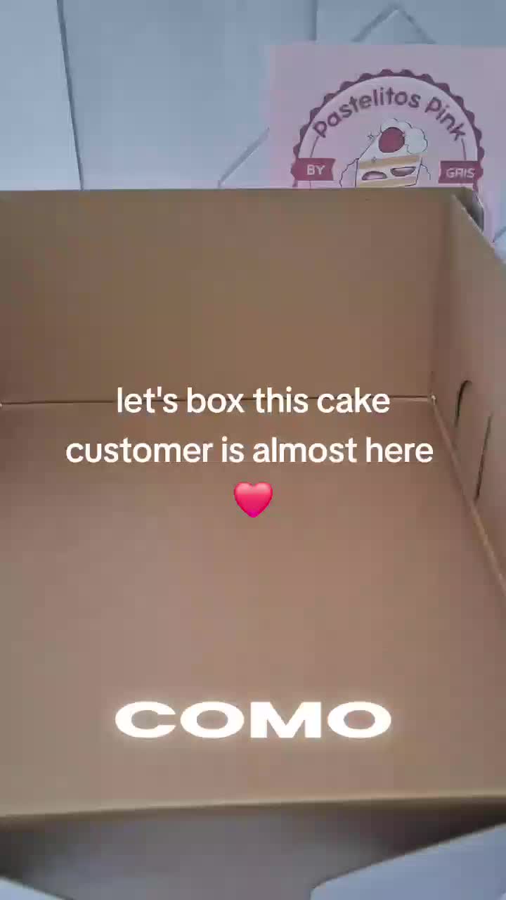 @GRIS_369_22