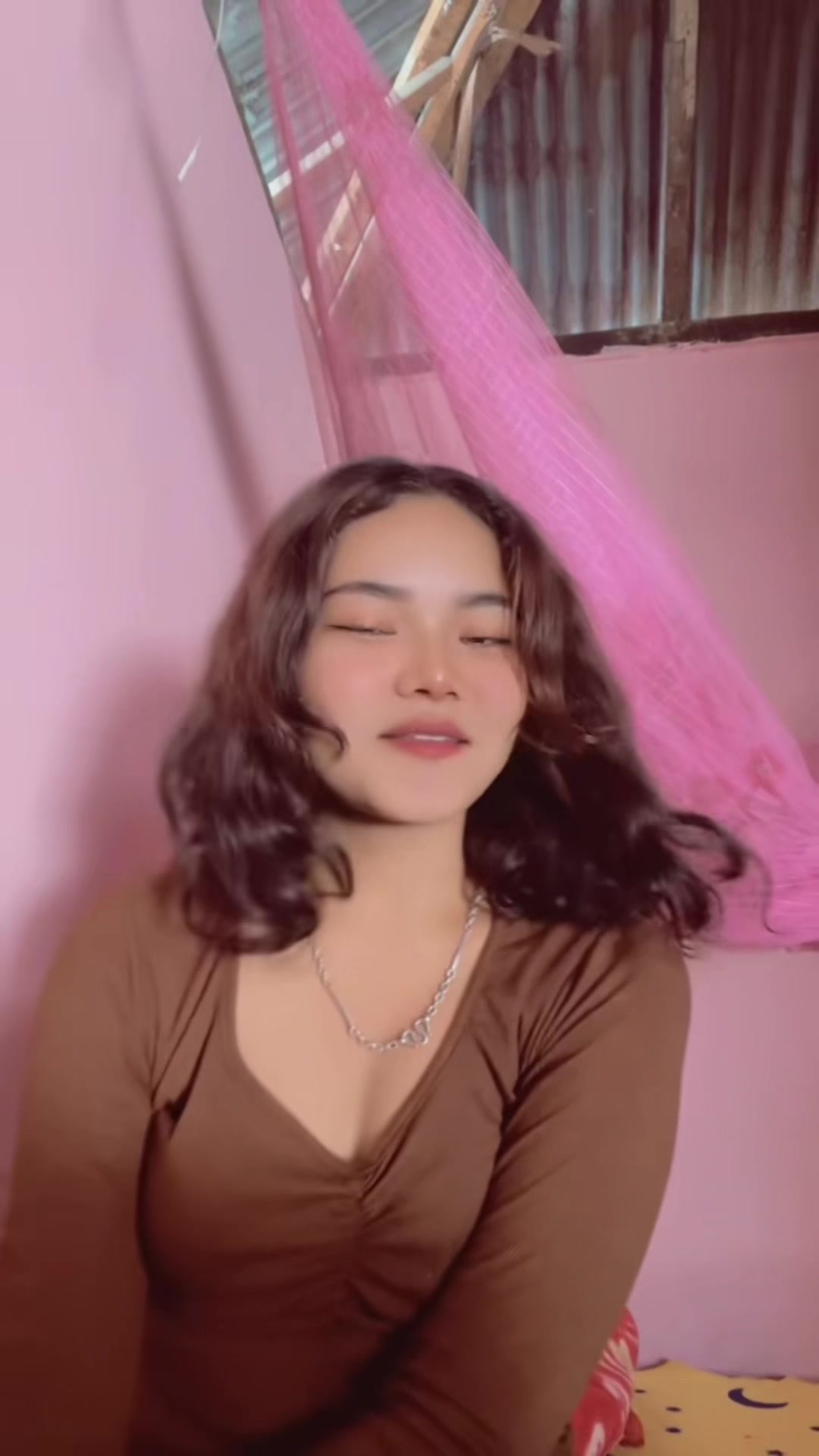 @&atilde;A-sHi&mdash;K&atilde;🦋 