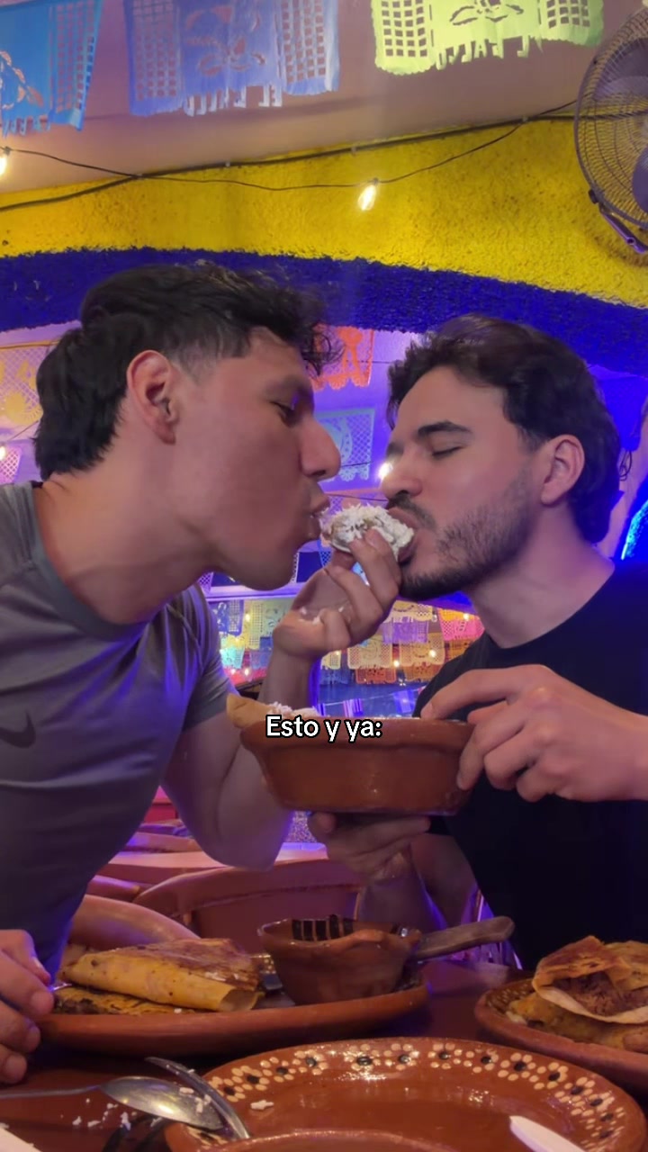 @Andr&eacute;s Gueda ☠️