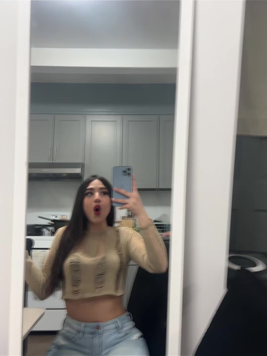 @dannkmh🥑✨