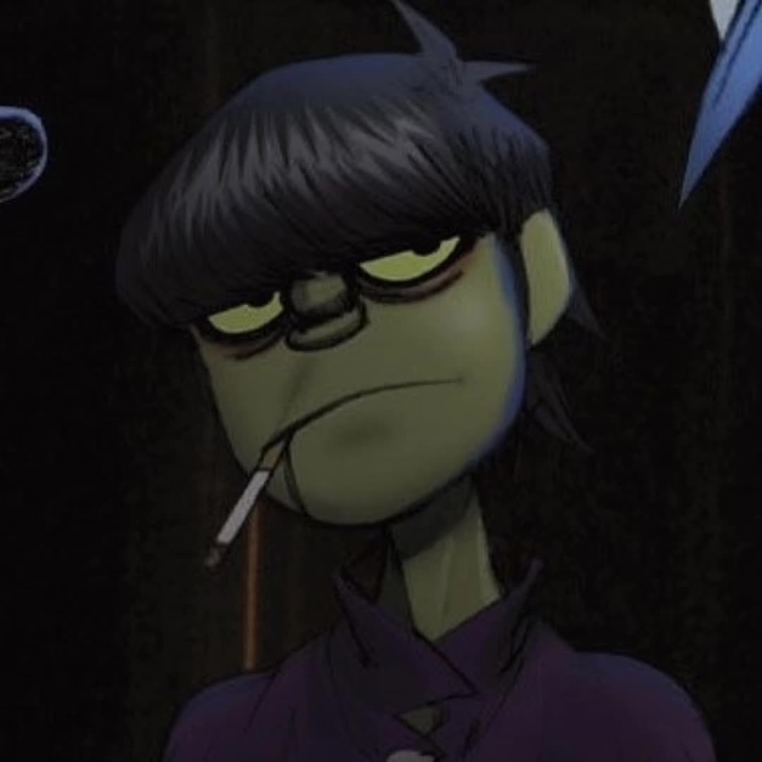 @✦—Ringo!—✦