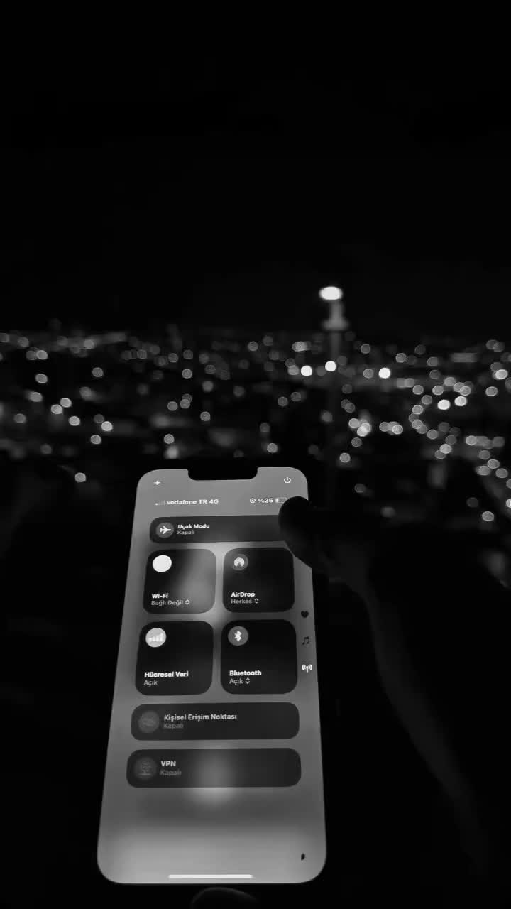 @...