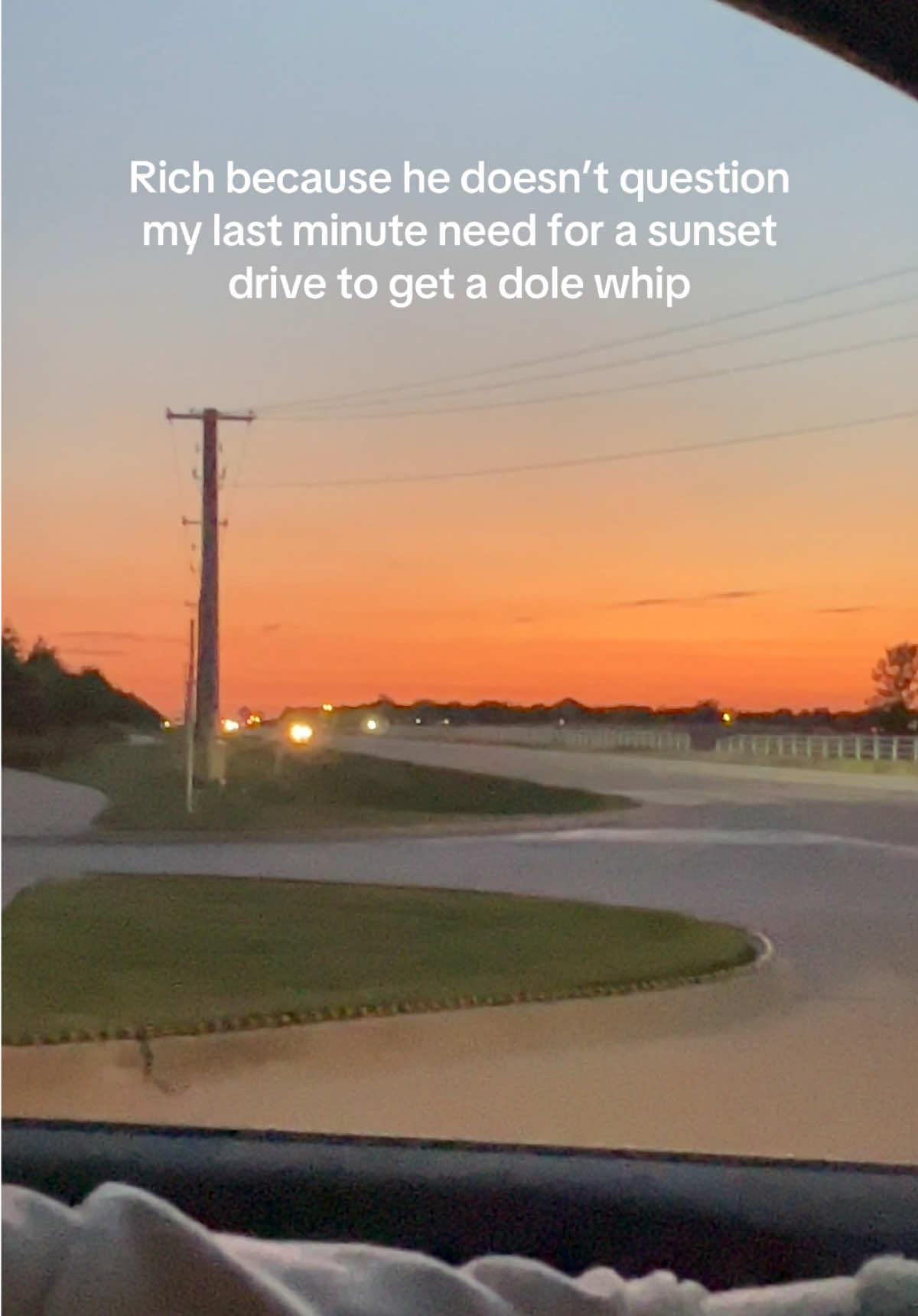 @SmartyNants
