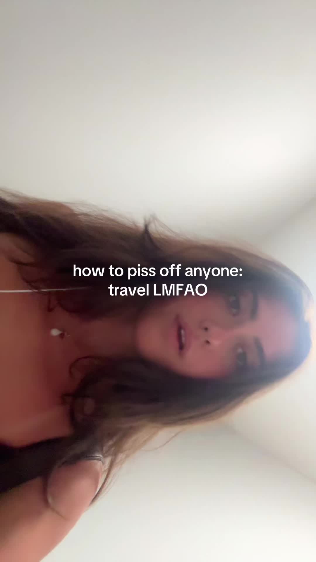 @Gabby 💘