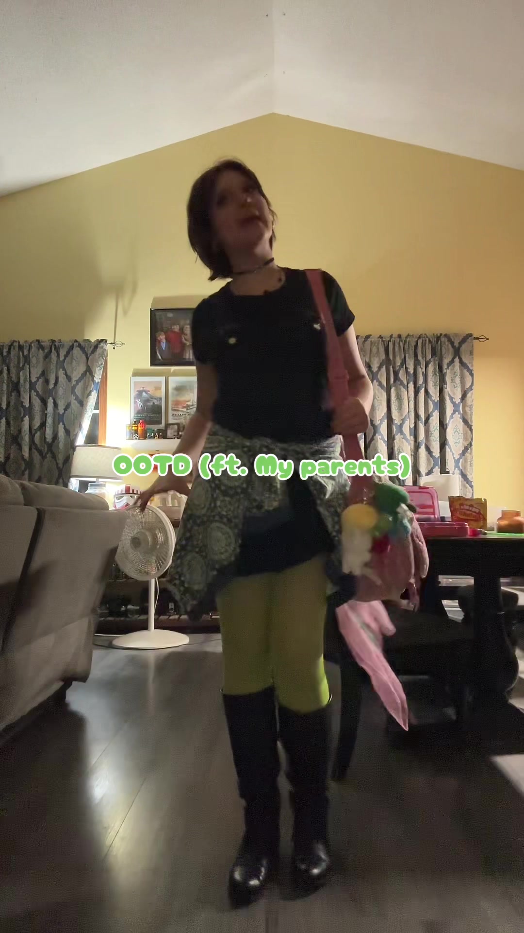 @mieka