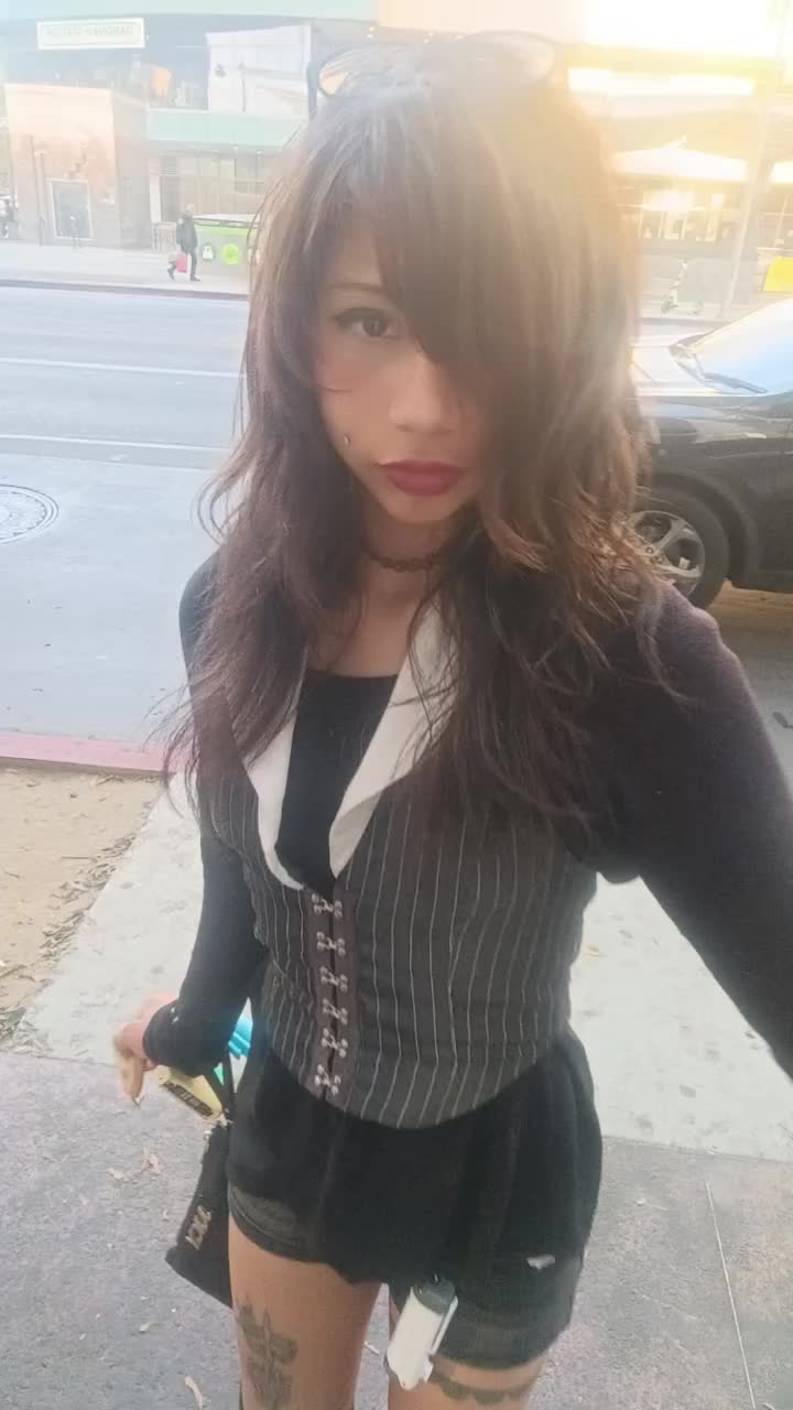 @angel