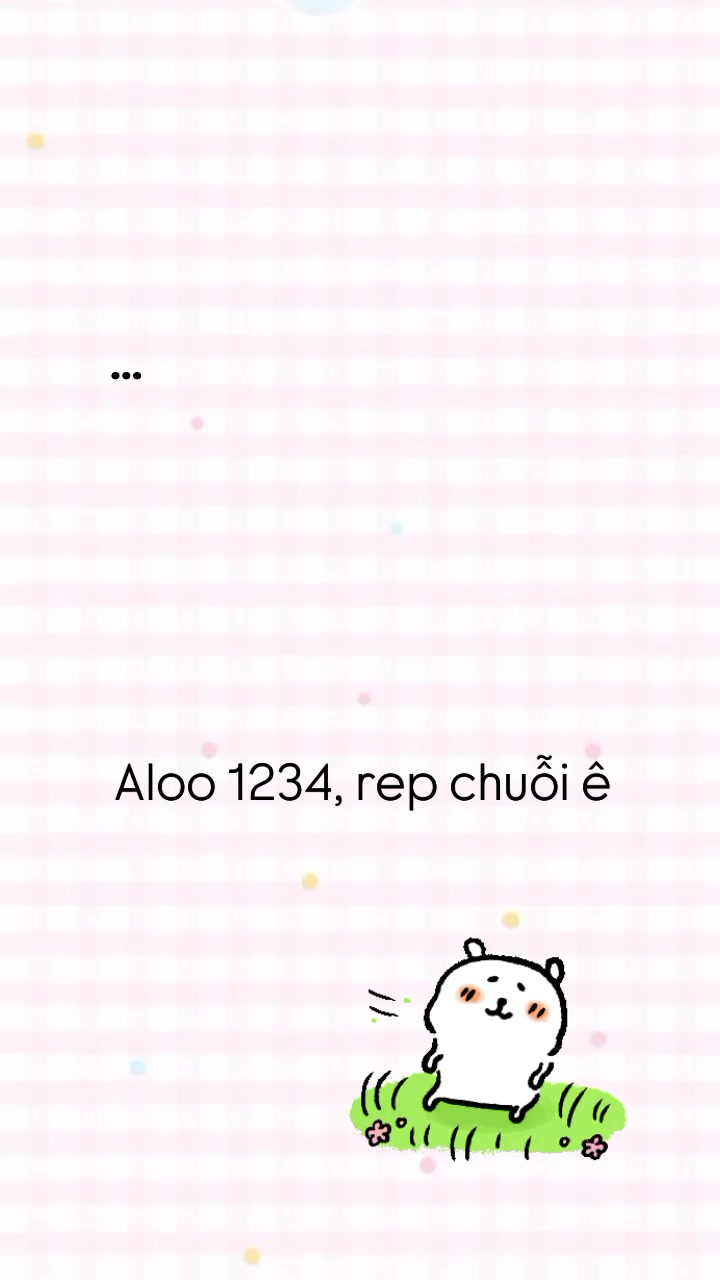 @cho li be