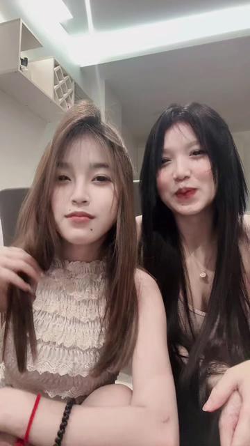 @Mari Za