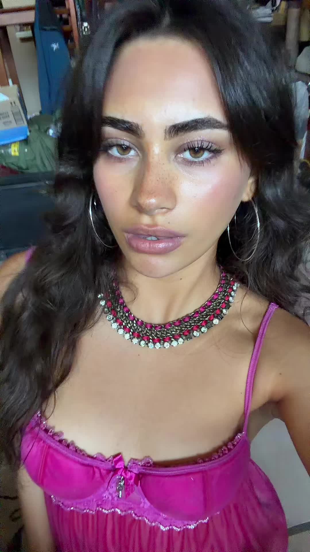 @lexijojoe