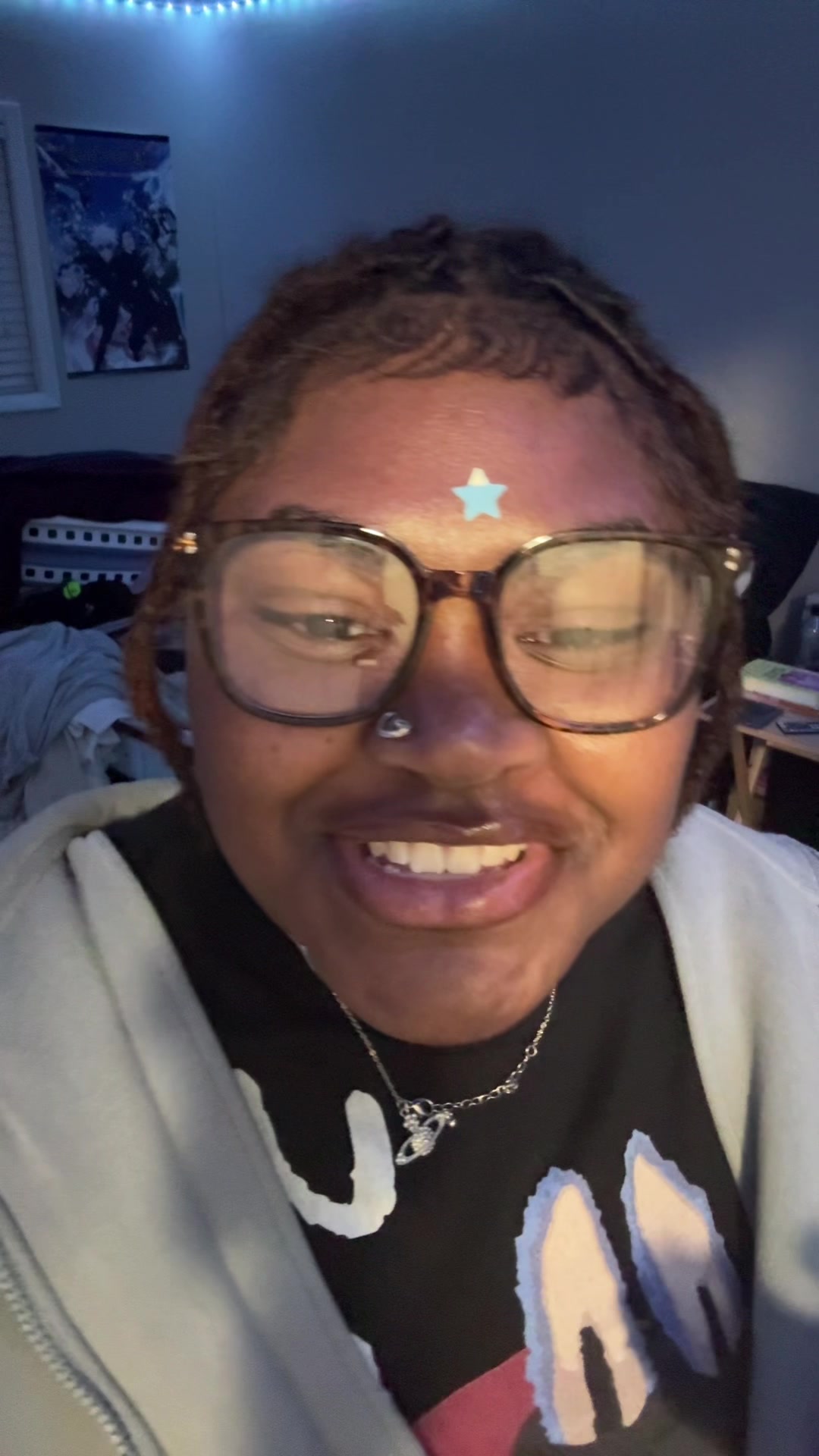 @Jai