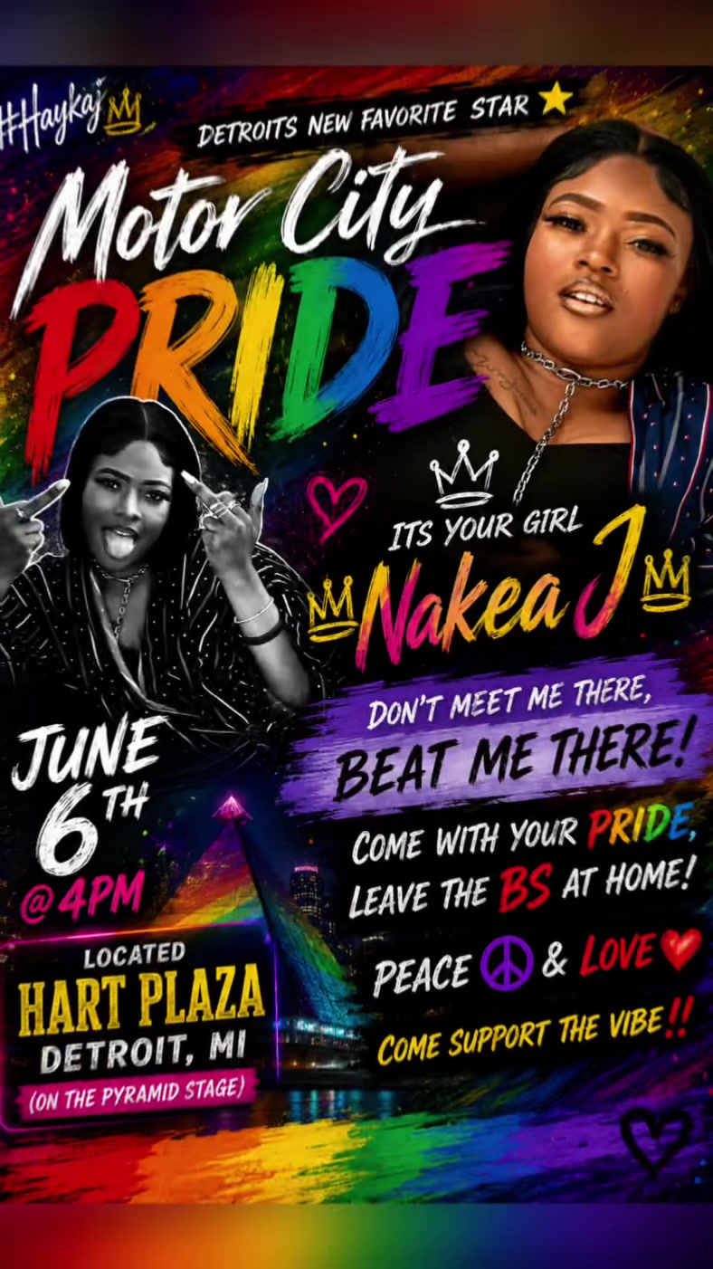 @iamnakeaj