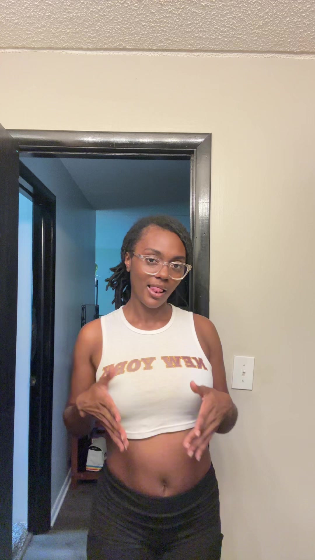@Br&eacute;