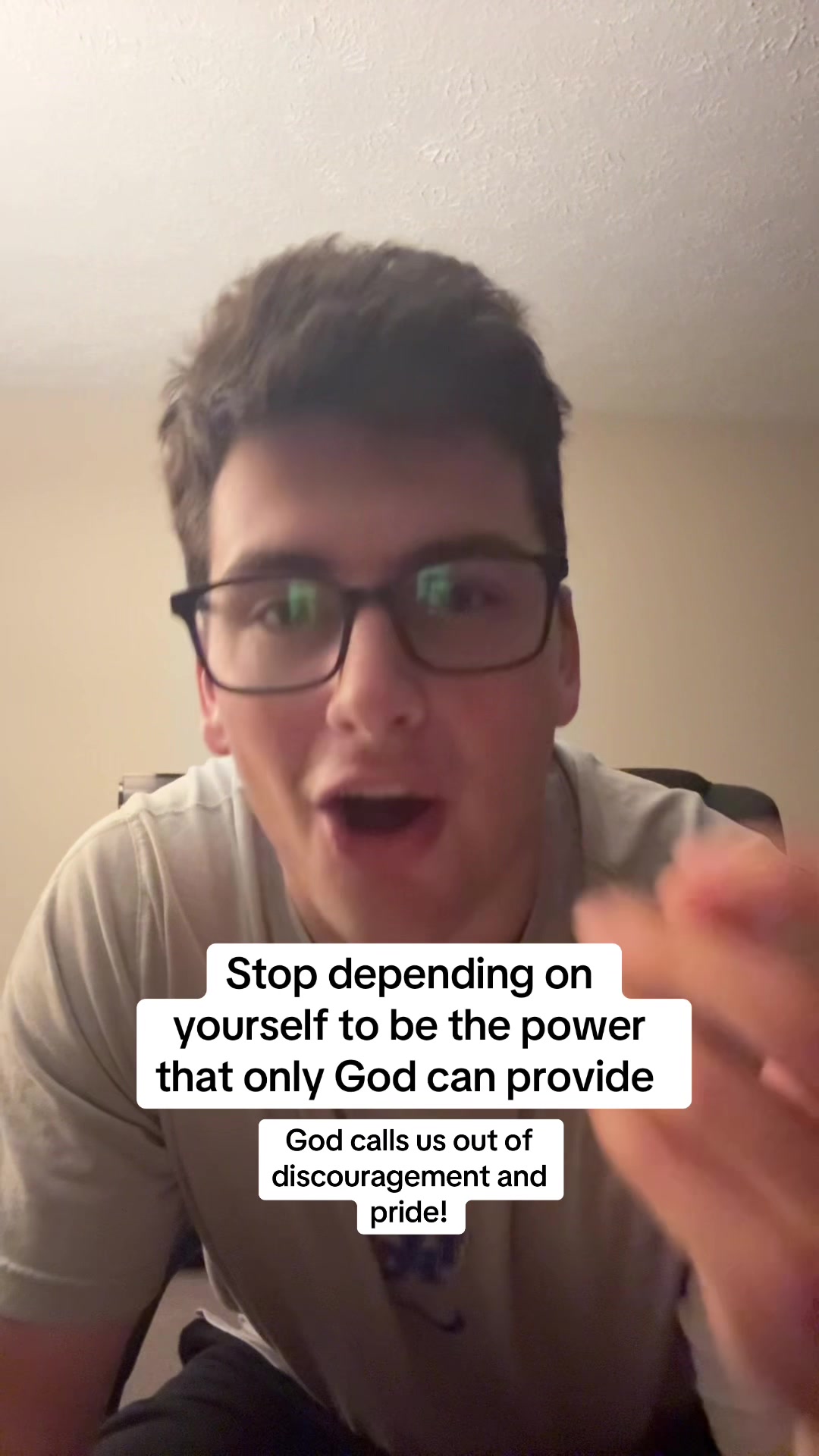 @Hayden Dawahare