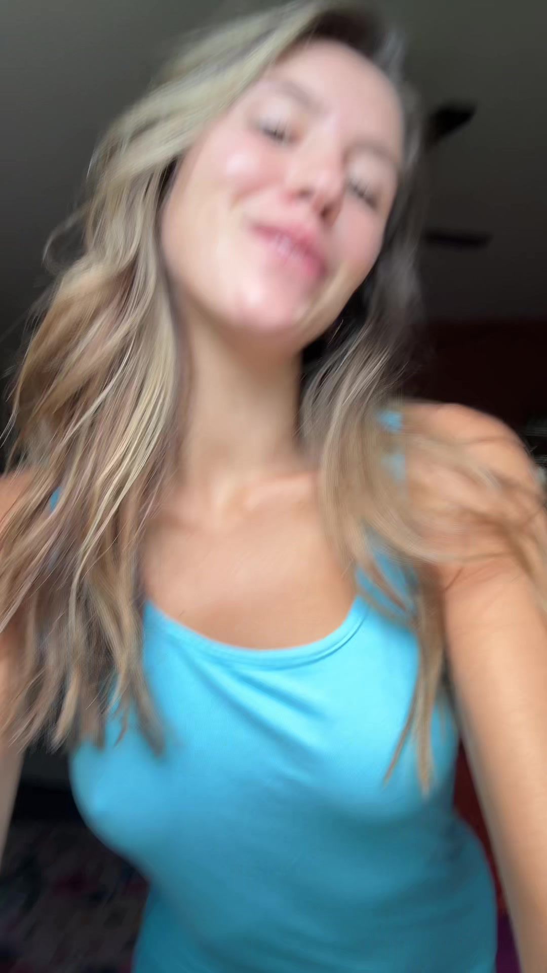 @isabella myerss