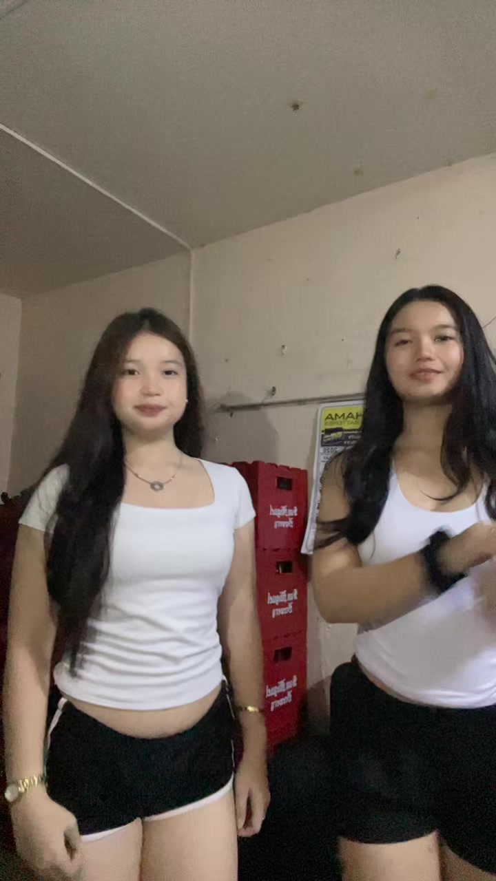 @Niecel