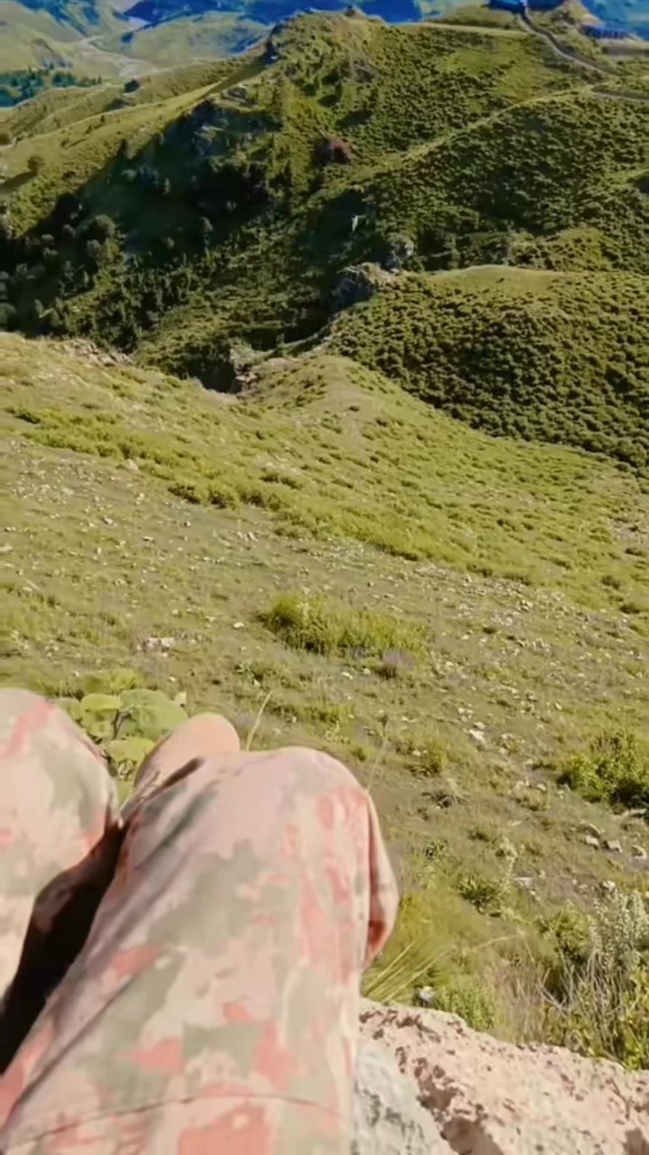 @origami Army Wala 🇵🇰A🇵🇰😡A
