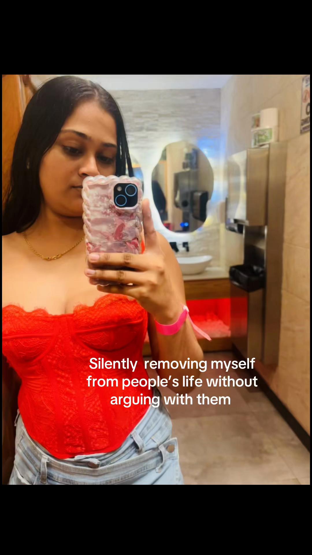 @jenniferlove154