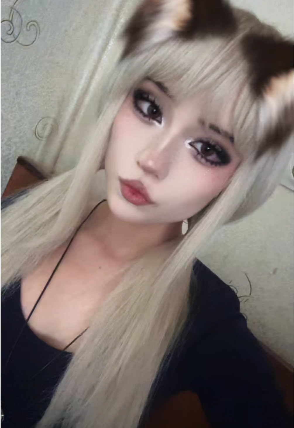 @Никотиньо!