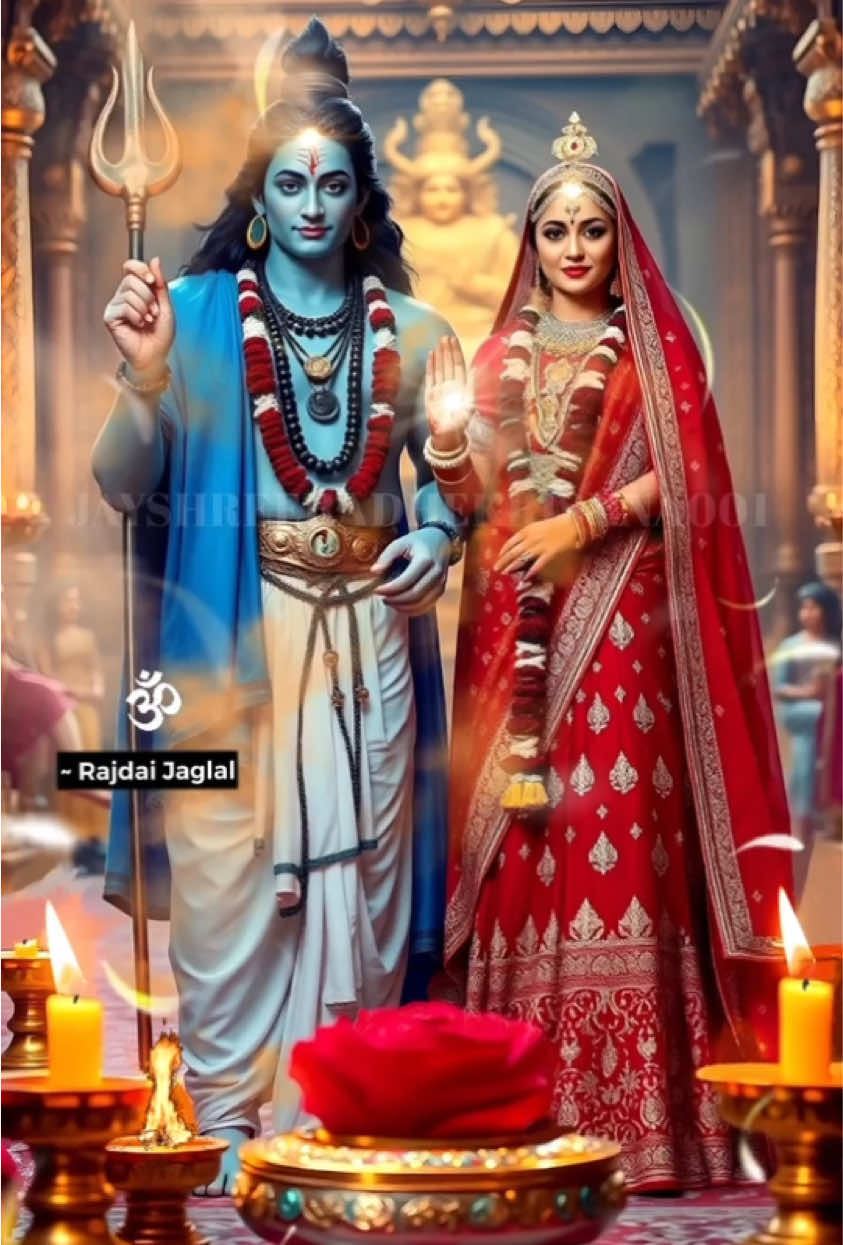 @Rajdai_Jaglal