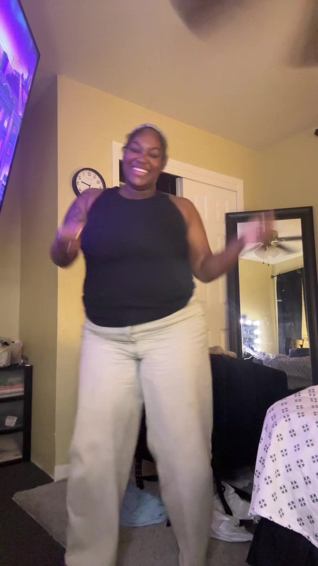 @cerinity